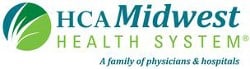 HCA Midwest Health Systems