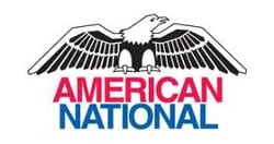 American National Family of Companies