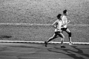 What is an ideal sprint length? Image