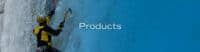 RefineM Products