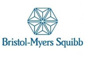 Bristol-Myers Squibb