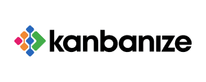 Kanbanize